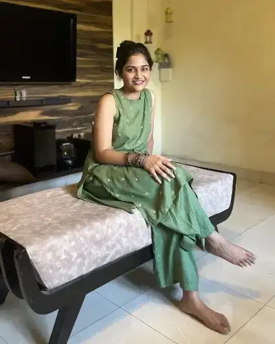 Malvan Call Girls