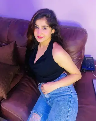 Call Girls Malvan