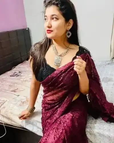 Malvan Call Girl