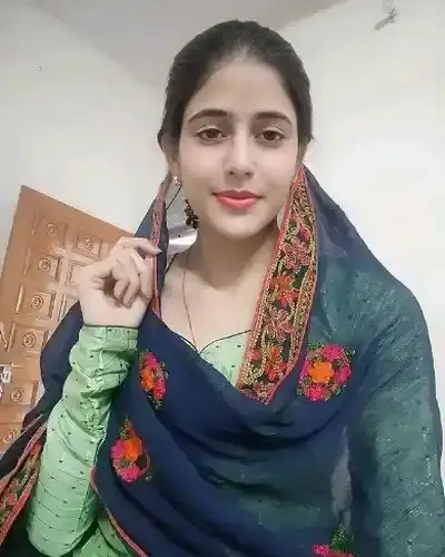Call Girl Malvan