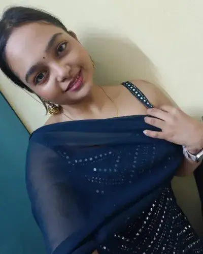 Malvan Escorts Service