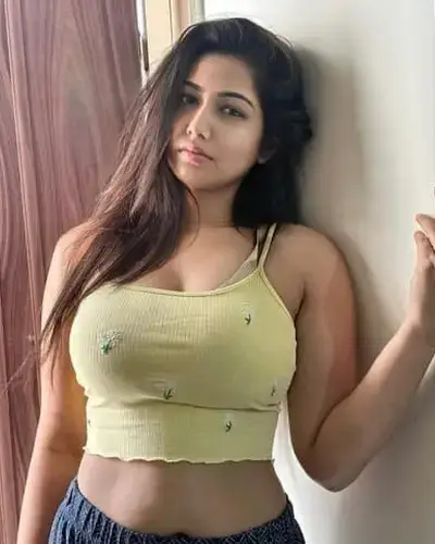 Escorts Malvan