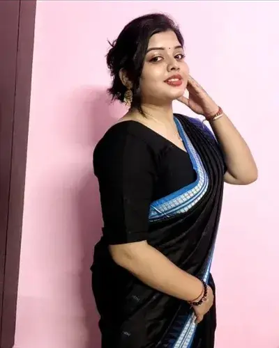 Escorts Service Malvan