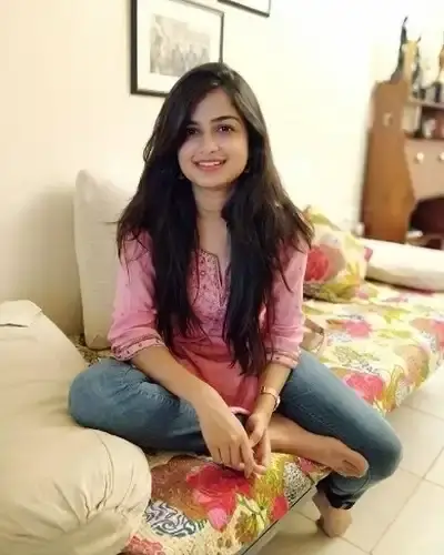 Malvan Escorts