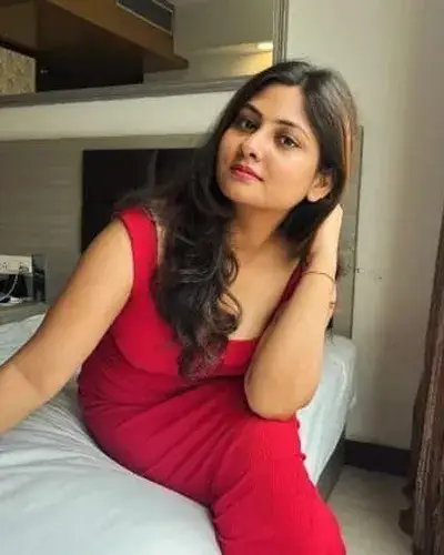 Call Girls Malvan Cash On Delivery