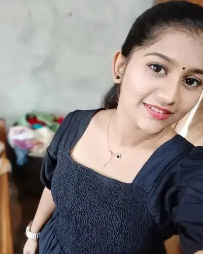 Call Girls Malvan Cash On Delivery