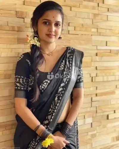 Call Girls Malvan Cash On Delivery