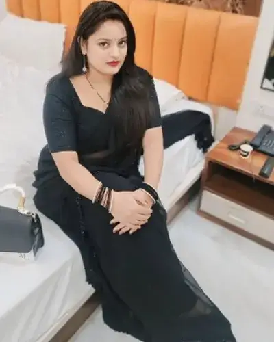 Escort Service Malvan