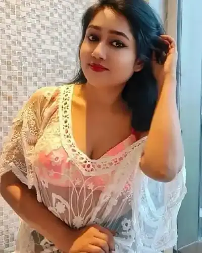 Escort Malvan